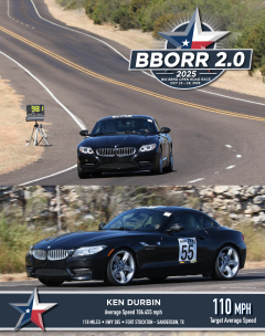 55_KEN_DURBIN_BBORR-_Oct_2025