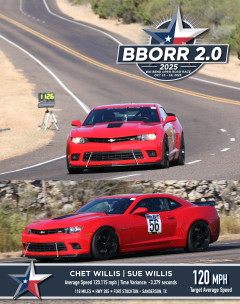 56_CHET_WILLIS_BBORR-_Oct_2025