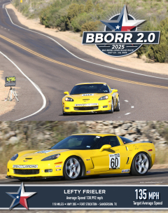 60_MARK_FRIELER_BBORR-_Oct_2025