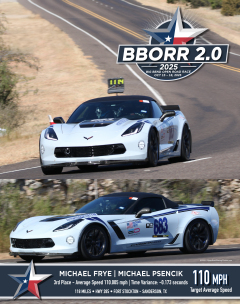 683_MICHAEL_FRYE_BBORR-_Oct_2025