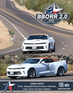 70_JOSH_HAYS_BBORR-_Oct_2025