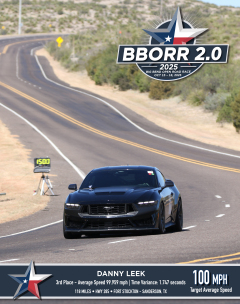 71_DANNY_LEEK_BBORR-_Oct_2025