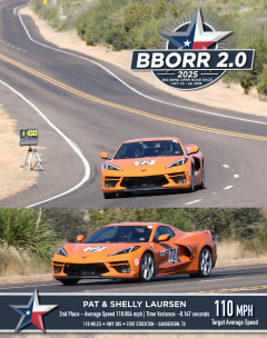 72_PAT_LAURSEN_BBORR-_Oct_2025