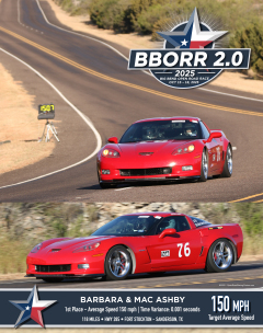 76_BARBARA_ASHBY_BBORR-_Oct_2025