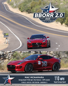 78_MAC_MCNAMARA_BBORR-_Oct_2025