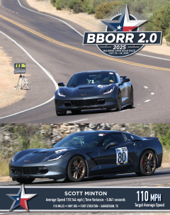 80_SCOTT_MINTON_BBORR-_Oct_2025