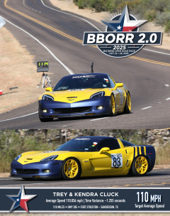 83_TREY_CLUCK_BBORR-_Oct_2025