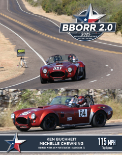 84_KEN_BUCHHEIT_BBORR-_Oct_2025