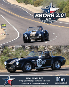 86_DON_WALLACE_BBORR-_Oct_2025
