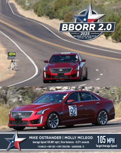 92_MIKE_OSTRANDER_BBORR-_Oct_2025