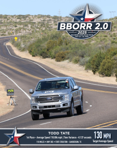 95_TODD_TATE_BBORR-_Oct_2025
