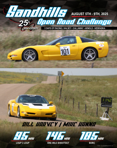 101-Bill_SORC-_August_2025-081425-L