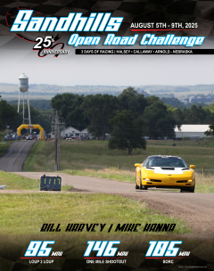 101-Bill_SORC-_August_2025-081425-S