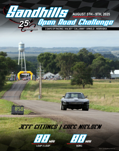 110_JEFF_GITTINGS_SORC-_August_2025-081425