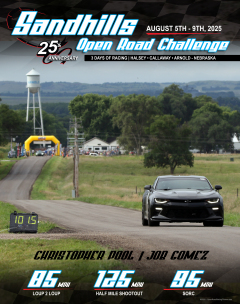 128_CHRISTOPHER_POOL_SORC-_August_2025-081425-S