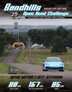 142_DAVID_MATHIS_SORC-_August_2025-081325