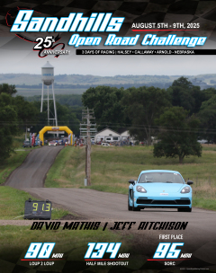 142_DAVID_MATHIS_SORC-_August_2025-081425-FIRST-PLACE