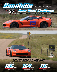 15_KELLIE_BORK_SORC-_August_2025-081525-L