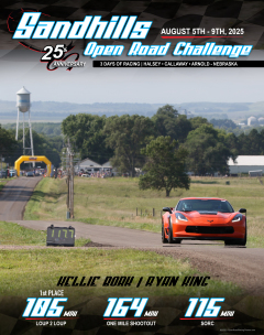 15_KELLIE_BORK_SORC-_August_2025-081525-S