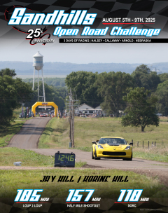 221_JAY_HILL_SORC-_August_2025-081525S