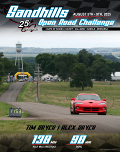 222_TIMOTHY_BAYER_SORC-_August_2025-081425