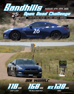 26-Dan_SORC-_August_2025-081525