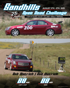 266_ROBERT_DIETRICH_SORC-_August_2025-081425-L