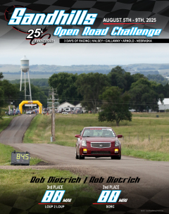 266_ROBERT_DIETRICH_SORC-_August_2025-081425-S