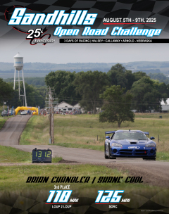 3_BRIAN_CHANDLER_SORC-_August_2025-081525-S
