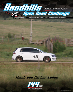 411__GTI_SORC-_August_2025-144