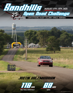 554_JUSTIN_KALEMKIARIAN_SORC-_August_2025-081425-S