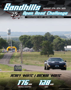 56_PERRY_WHITE_SORC-_August_2025-081325