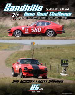 580-bob_SORC-_August_2025-081425-L