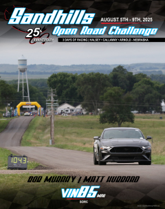 580-matt_SORC-_August_2025-081425-S