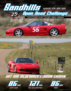 58_RODNEY_BILDERBACK_SORC-_August_2025-081524-L