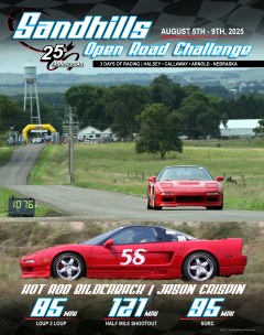 58_ROD_BILDERBACK_SORC-_August_2025-081425