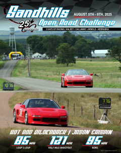 58_ROD_BILDERBACK_SORC-_August_2025-2-081525-SL