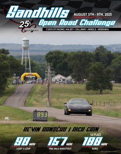 59_KEVIN_HANSCHU_SORC-_August_2025-081525