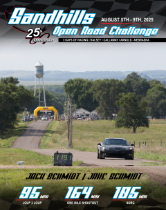 605_JACK_SCHMIDT_SORC-_August_2025-081525-s