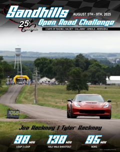 606-joe-h_SORC-_August_2025-081425-S