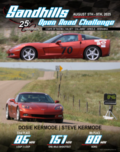 70_DOSIE_KERMODE_SORC-_August_2025-081425-L