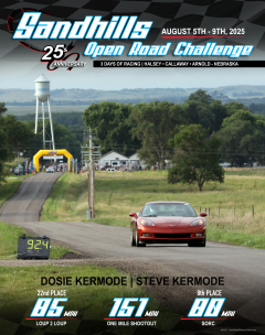 70_DOSIE_KERMODE_SORC-_August_2025-081425-S