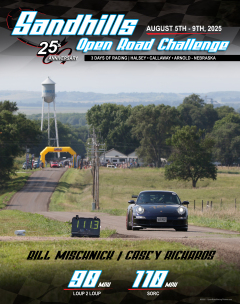 747_WILLIAM_MISCHNICK_SORC-_August_2025-081425