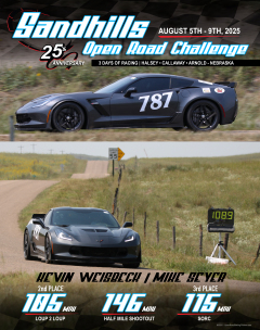 787_KEVIN_WEISBECK_SORC-_August_2025-081425-L