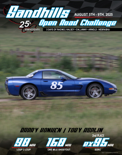 85_BARRY_KONKEN_SORC-_August_2025-081325-a