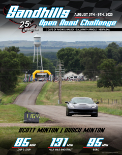 888-SCOTT_SORC-_August_2025-081525-S