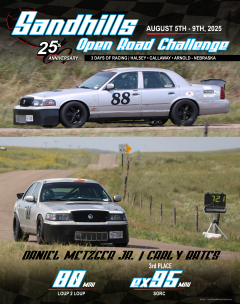 88_DANIEL_METZGER_JR._SORC-_August_2025-081525L