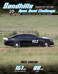 912-NICK_SORC-_August_2025-081525-1