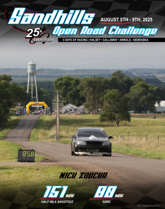 912-NICK_SORC-_August_2025-081525-2
