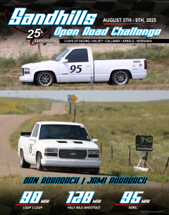 95_DAN_ROHRBACH_SORC-_August_2025-081325-2